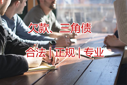 500元诉讼费的具体数额